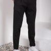 Stretch Skinny Pants