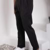 Stretch Skinny Pants - Image 4