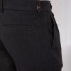 Stretch Skinny Pants - Image 5