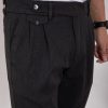 Stretch Skinny Pants - Image 2
